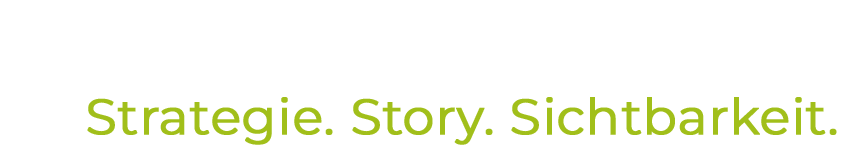 Ronald Rassmann Kommunikation